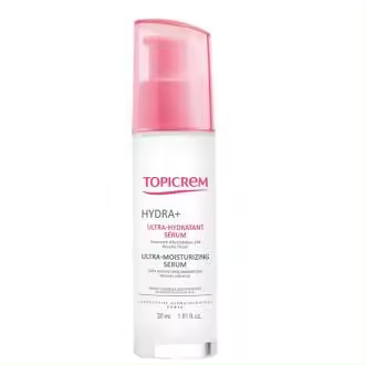 TOPICREM ULTRA HIDRAT SERUM 30 ml - 1
