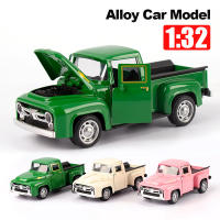 Modelo De Coche De Aleación 1:32 Simulación De Autobús Infantil Cartoon Juguetes De Retroceso Para Mesa Decoración Pequeña - details 0