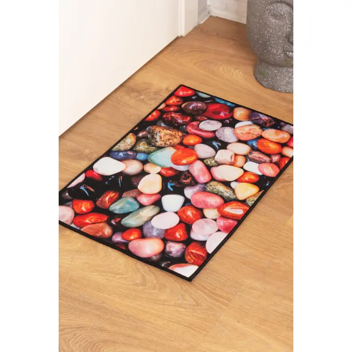 Alfombra Borwen - 1