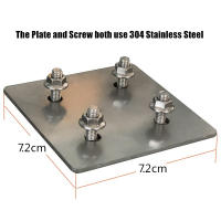 Cerradura De Tanque De Aceite De 3L 4L 5L Con Llave Soporte De Tanque De Combustible Para Motocicleta Material Plástico Engarzado - details 14