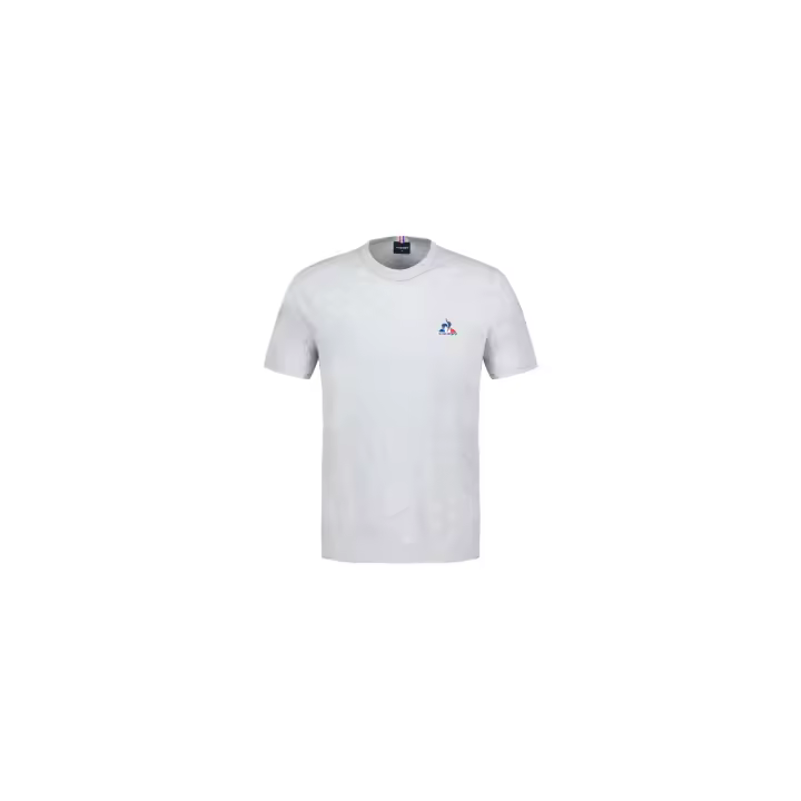 CAMISETA ESSENTIALS  Nº2 - 1
