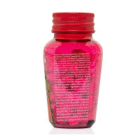 Smint Sours Fresa, Caramelo Comprimido Sin Azúcar - 6 unidades de 49 gr. (Total 294 gr.) - details 2