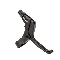 ZTTO 1 Pares De Mandos De Freno Para Bicicleta Universal Para Bicis De Niños Manillar De 22mm 7/8 Pulgadas Material De Aluminio Sistema De Freno V - details 6