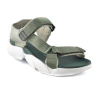 Sandalias Cangrejeras Yumas André  Sandalias de Verano Hombre  Sandalias con Velcro  Varios Colores  Tallas del 39 al 46 - details 0