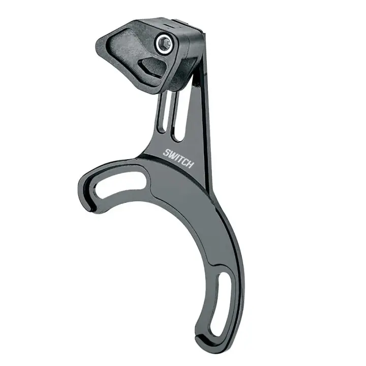 Switch Guía De Cadena Shimano Steps E8000 - 1