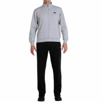 JOHN SMITH CHANDAL JUNTA HOMBRE GRIS POLIESTER ALGODON BOLSILLOS CONJUNTOS KITS DEPORTE - details 0