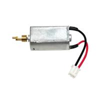 Accesorios De Cabello Compatible Con BabylissPro BABFS2GCN Placa Madre Cargador Motor Batería Acessorio Para Pelacabello Guía Bloque - details 1