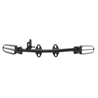 Pies De Moto CRF50 50cc 70cc 90cc 110cc 125cc 140cc Pie De Apoyo Para Bicicleta De Pista Y Motocross Piezas De Metal Ajuste Universal - details 0