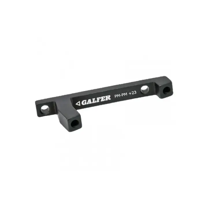 Galfer Adaptador Freno Disco Galfer Postmount +23MM SB004  Galfer   de ciclismo para bicicleta - 1