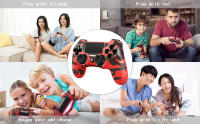 PS4 Controller 2