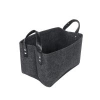 Cesta De Almacenamiento De Tela Plegable Para Ropa Sucia Y Juguetes Cesta De Lavandería Foldable Bolsa De Almacenamiento Para La Casa - details 8