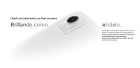 HONOR Pad X9a Wi-Fi 6GB+128GB, Gray, Pantalla Fullview HONOR de 11,5″ 120Hz 2,5K | Gran capacidad de memoria | Cuerpo metálico delgado - details 7