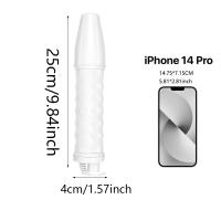 Máquina De Masaje De Alta Frecuencia Para Tratamiento De Piel Con Cepillo De Belleza Terapia De Ozono Con Varita - details 1