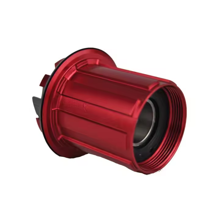 Gurpil Nucleo GTR SL Shimano  GURPIL   de ciclismo para bicicleta - 1