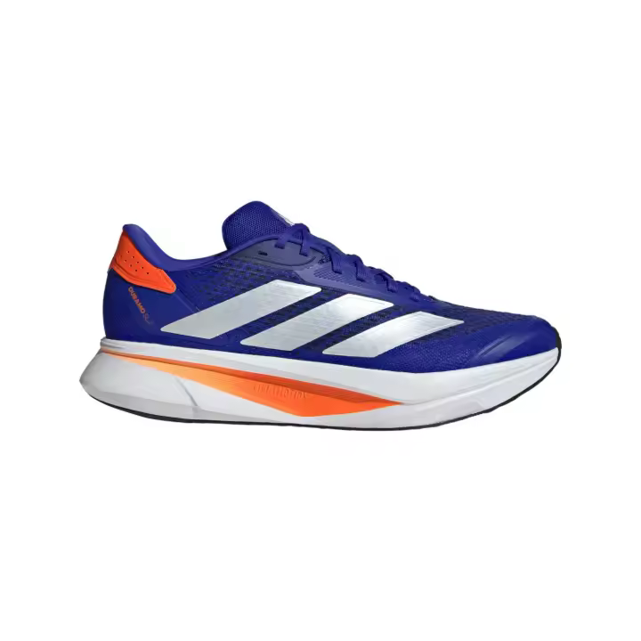 Zapatilla Running Men Adidas Duramo Sl2 V25 Adzpmv2514Ad - 1