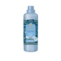 Tesori d'oriente suavizantes orientales arabes para la ropa pack de 3. Rosa Negra y Ládano, Aceite de argán y flor de naranja, Tsubaki y Peony japonés, GRANADA y TÉ ROJO, Agua de Fiji y algas rojas. Aromas orientales, aromas arabes, ropa suave y esponjosa - details 0
