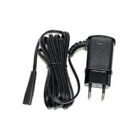 Accesorios De Cabello Compatible Con BabylissPro BABFS2GCN Placa Madre Cargador Motor Batería Acessorio Para Pelacabello Guía Bloque - details 7