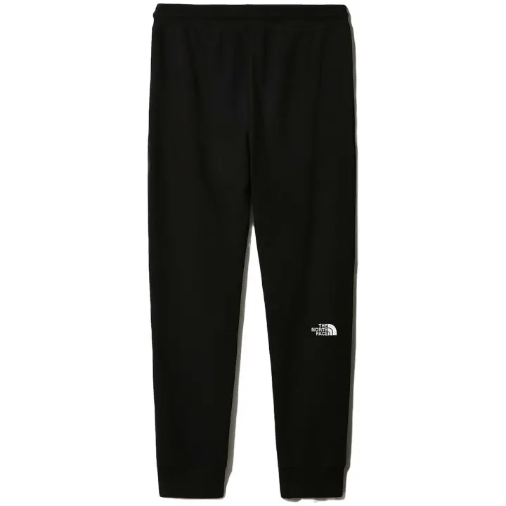 Textil Outdoor marca The North Face modelo Nf0A4T1Fjk31 para hombre en color negro - 1