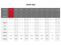Chaleco De Veludo Para Hombre Casual Dos Botones Notch Lapel Traje De Novia Fiesta Casamiento Estilo Tuxedo Ajustado - details 0