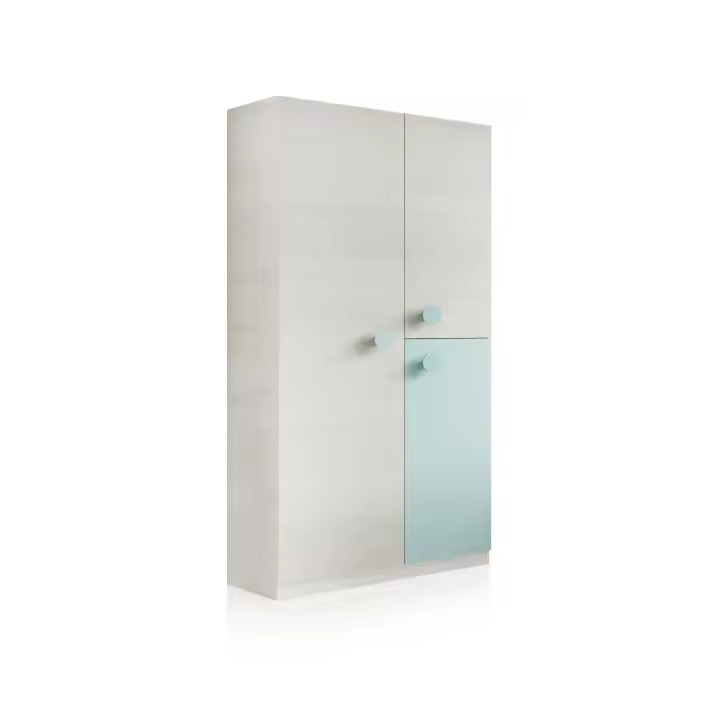 Habitdesign -Armario Snuba - 1
