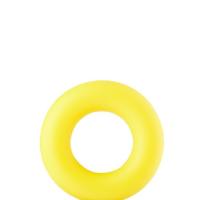 Entrenador De Fuerte Agarre Para Mano Y Dedos Anillo De Ejercicio De Relajación Muscular Para Fitness Y Deportes Unisex - details 3