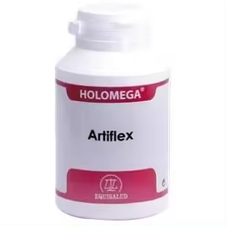 Holomega Artiflex 180Cap. - 1