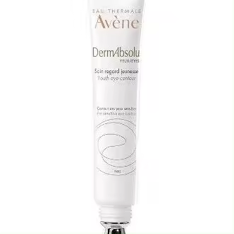 Avene Dermabsolu Contorno Ojos Rejuvenecedor 15Ml - 1