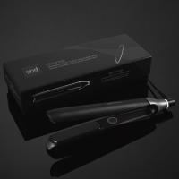 PLANCHA DE PELO GHD CHRONOS STYLER NEGRA - details 1