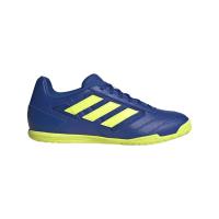 Zapatillas de Fútbol Sala adidas Super Sala 2 Azul Hombre-GZ2558 Adidas - details 1