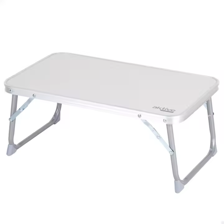 Mesa Playa Portatil  56X34X24 Cm (Color Baby 62368) - 1