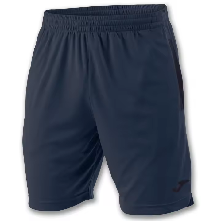 Bermuda Multideporte Hombre Joma Miami 100785 Marino 331 Ligera y Transpirable - 1