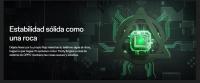 Teléfono - OPPO A60 5G Smartphone 4GB+128GB, Resistencia múltiple a los líquidos, Pantalla 6.67" 1000nits 120Hz, Resistencia a los golpes de grado militar - details 17