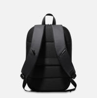 Mochila Heroic Knight Para Laptop De 15.6 Pulgadas Impermeable Y Ligera Con Capacidad Expansible Para Viajes Negocios Y Deportes - details 21