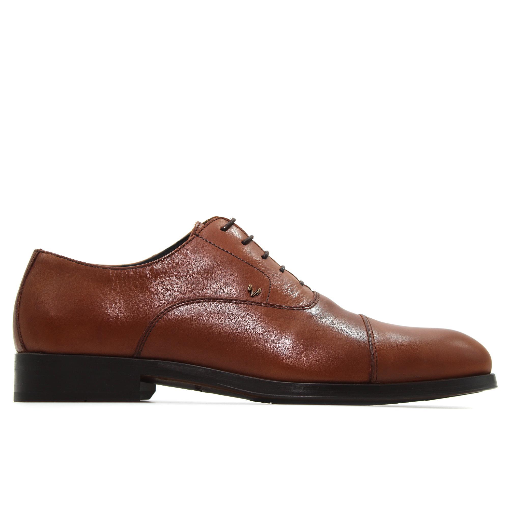 Martinelli 1492-2631C Empire  zapato de vestir de piel, con cordones, suela de goma, para caballero