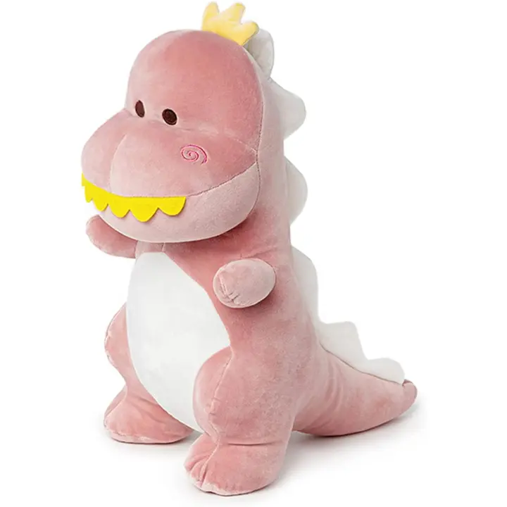 Animal De La sudadera del dinosaurio, Lindo dinosaurio de La sudadera, animales de la sudadera del dinosaurio - 1