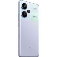Xiaomi ( TIENE USO) Redmi Note 13 Pro Plus 5G 512GB ,12GB ram MORADO Libre Smartphone Móvil Android(PRODUCTO CON USO) Envio 24h - details 4
