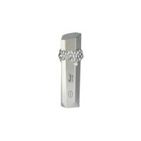 Perfume árabe de mujer Flavia Coral 100ml Armaf ,Fragancia femenina exclusiva ,lujosa,duradera,sensual,Colonia de mujer citrica,frutal NOVEDAD - details 0