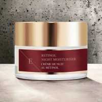 ErthSkin London Hidratante de Noche con Retinol 50ml - details 1