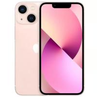 Apple iPhone 13 Mini 128GB-GRADE A +++ - details 3