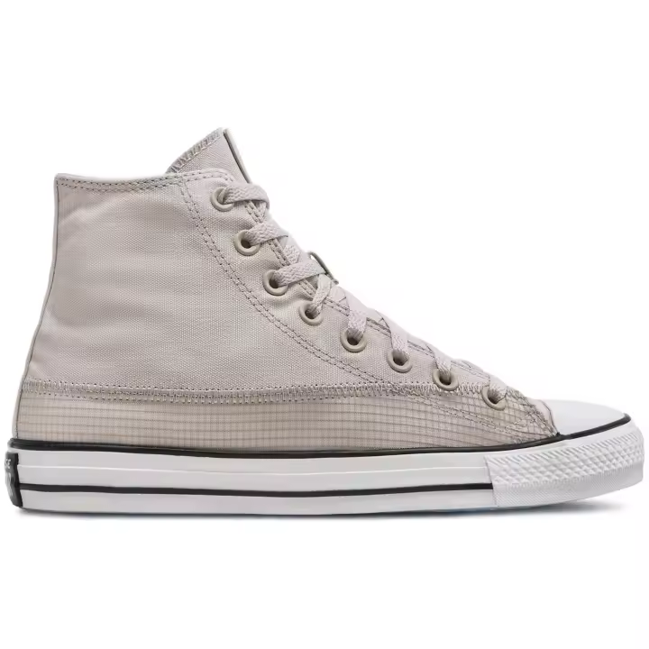Calzado Sportswear marca Converse modelo A07458C para unisex en color beig - 1