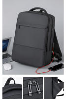 Avion Cabin, Impermeabilización, Bolso Casual Adecuado para Viaje Escuela - details 6