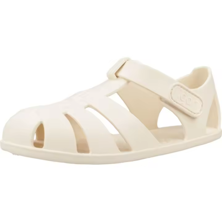 Chanclas Niño Marca Igor Modelo Nemo Solid - 1