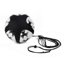 Cinturón De Entrenamiento De Fútbol Elástico Para Niños Y Niñas Equipo De Entrenamiento De Fútbol Y Soccer Tamaño Único - details 3