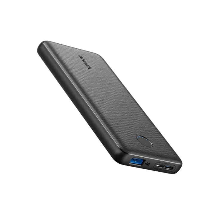 Anker PowerCore 10K 10000 mAh Negro - 1