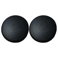 Cubierta De Tornillo Para Limpiaparabrisas Delantero Para Ssangyong Kyron Rexton 7835109000 Accesorios De Interior De Automóvil ABS - details 2