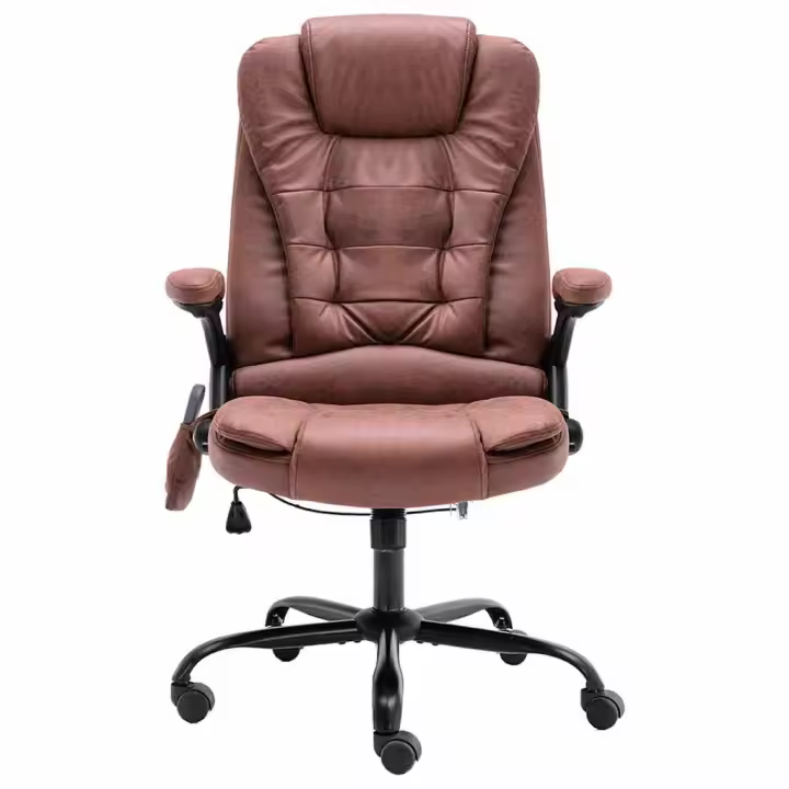 Silla de oficina de masaje - 1