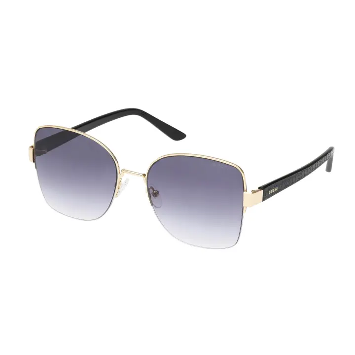 Gafas de sol Guess Mujer GF00052-5932B - 1