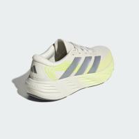 ADIDAS ZAPATILLA DE RUNNING GALAXY 8 IH9800 - details 4