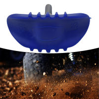 Cerradura De Rueda Para Motocicleta Motocross Enduro 1.60'' 1.85'' 2.15'' Seguridad De Neumáticos Y Ruedas Accesorios De Reparación De Neumáticos - details 12