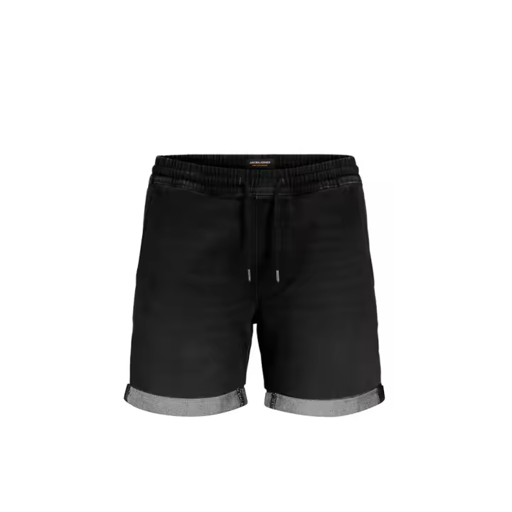 SHORT JACK & JONES RICK-M - 1